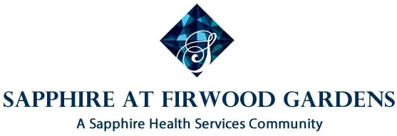 Firwood Gardens