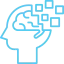 memory-loss