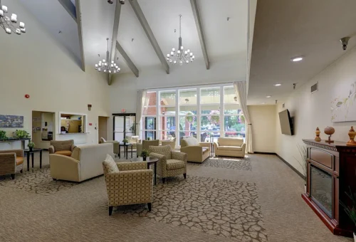 imgi_29_Main-Lobby